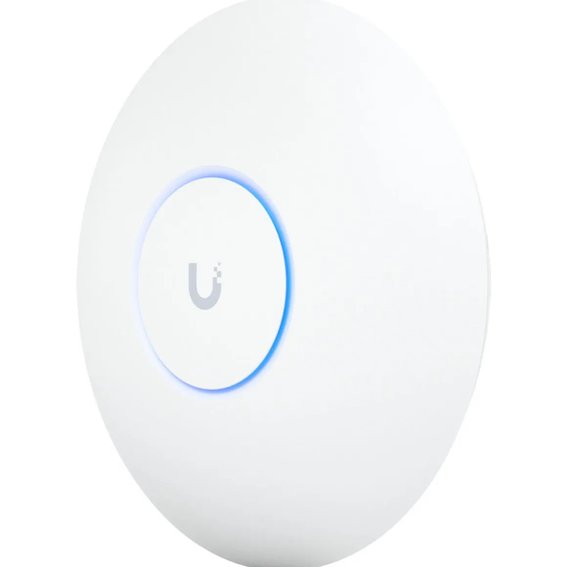 Ubiquiti UniFi U7 Pro WiFi 7-aksesspunkt
