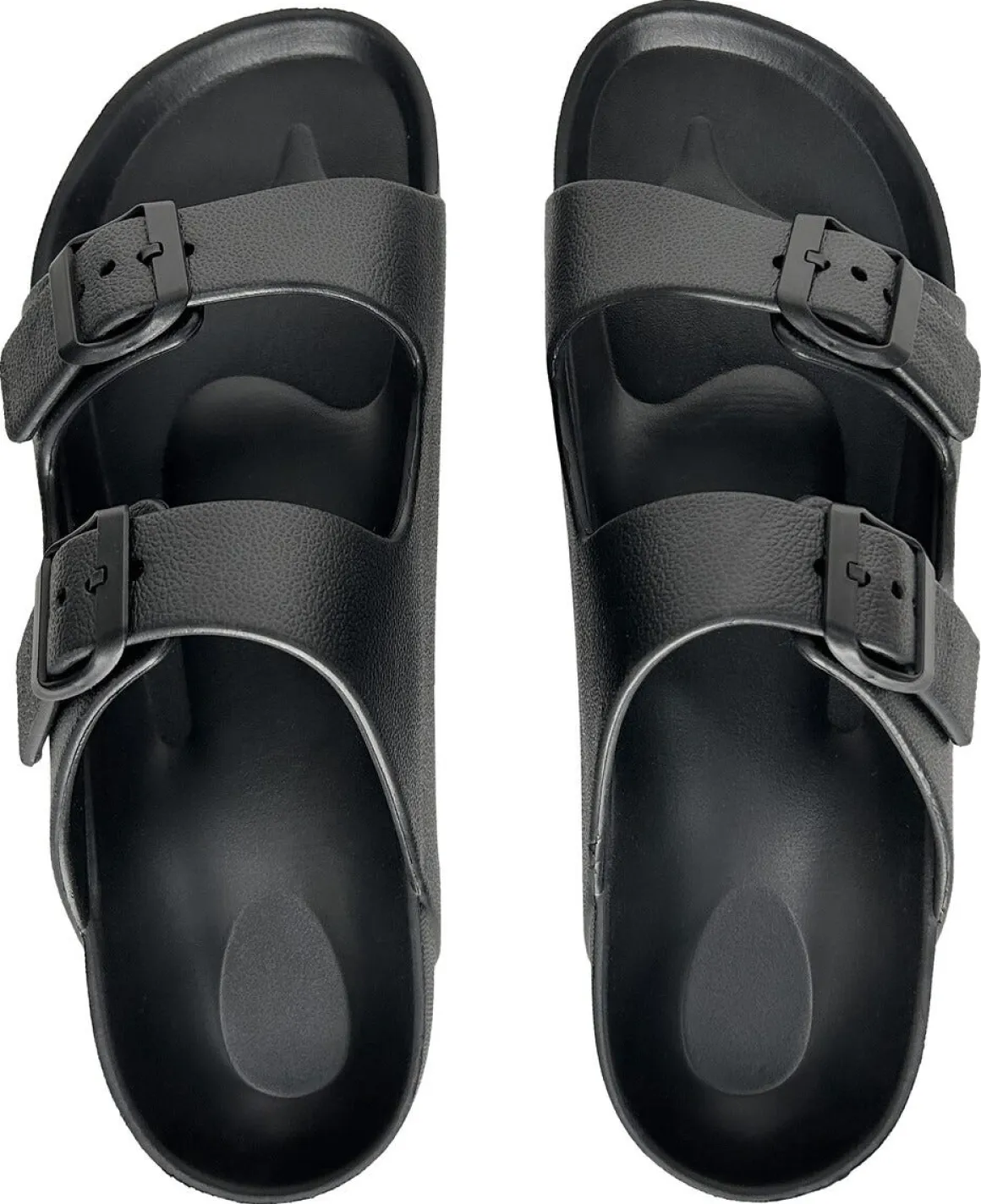 Unisex badetøfler