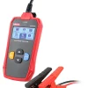 UNI-T UT673A digital batteritester 3 til 220 Ah