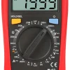 UNI-T UT131B multimeter