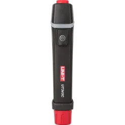 UNI-T UT345C gassmåler, nivåmåler for propan