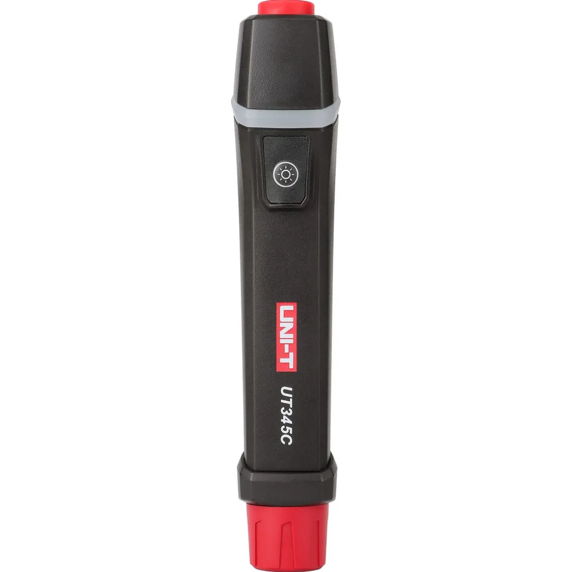 UNI-T UT345C gassmåler, nivåmåler for propan