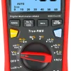 UNI-T UT161D multimeter digitalt True RMS
