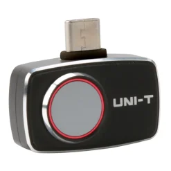 UNI-T Uti721M varmekamera for Android