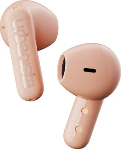 Urbanista Copenhagen trådløst headset True Wireless