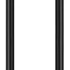 USB C-kabel 1 m, Clas Ohlson SuperSpeed+ 3.1