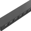 USB Hub 7-Ports (USB 2.0)