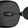 USB mus / minimus med kabelspole