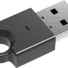USB-A Bluetooth 5.0-adapter