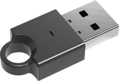 USB-A Bluetooth 5.0-adapter
