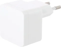 USB-A-lader