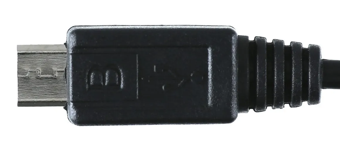 USB-lader Bosch IXO