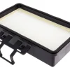 Utblåsfilter HEPA, Electrolux-støvsuger EC41-4T