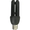 UV-pære LED
