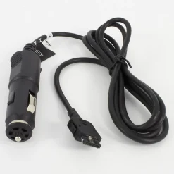 12V KABEL Garmin