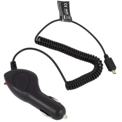 12-24V Kabel  Jabra