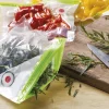 Vakuumoppbevaring MSZV6FS1 til Bosch ErgoMixx stavmixer