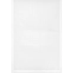 Vakuumposer mat store 28x40 cm 35-pakning