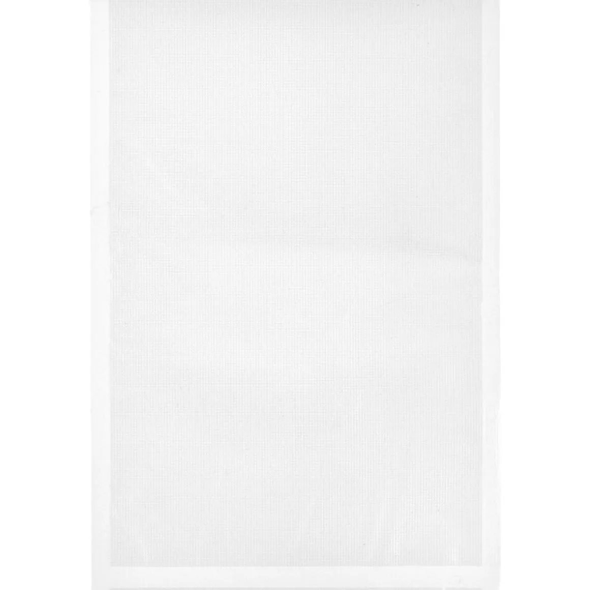 Vakuumposer mat store 28x40 cm 35-pakning