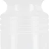 Vannflaske plast, 0,7 liter