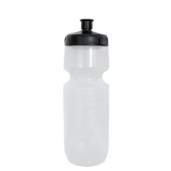 Vannflaske plast, 0,7 liter