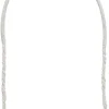 Vanningssnor 85 cm, 5-pakning