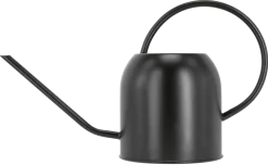 Vannkanne 2,2 liter