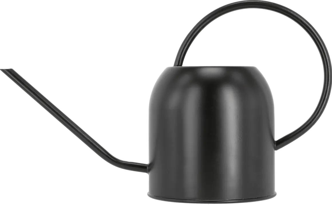 Vannkanne 2,2 liter