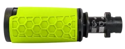 Variomunnstykke 20/60 AVA, P70-P80