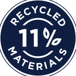 VARTA Recycled ladbare AAA/HR03 batterier