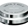 Varta V625U / PX625A alkalisk batteri 1,5 V