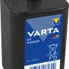VARTA batteri 431-4R25X