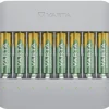 Varta Eco Charger Multi Recycled lader, 2100 mAh