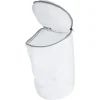 Vaskepose for sko 35 x 19 cm 2-pakning