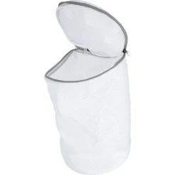 Vaskepose for sko 35 x 19 cm 2-pakning