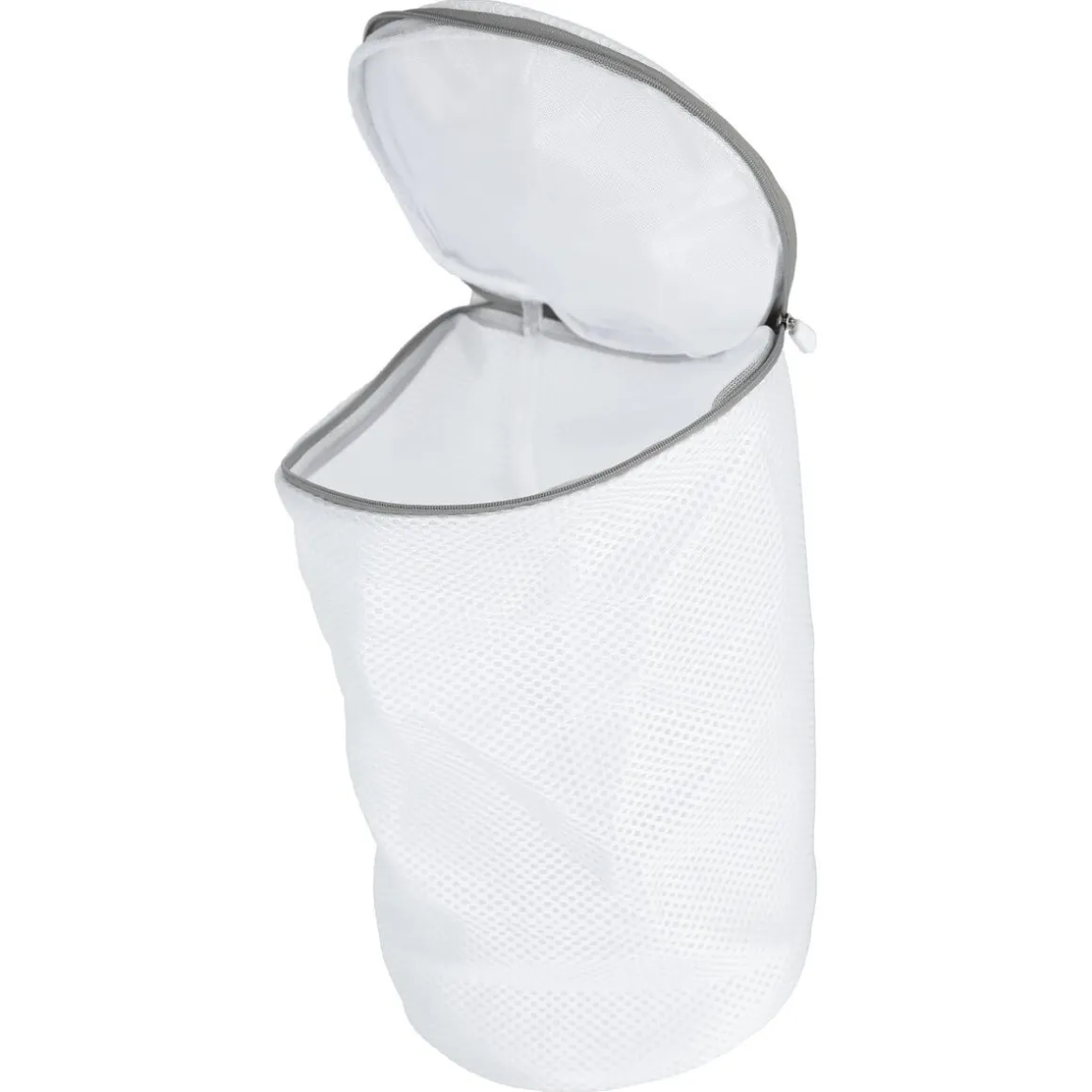 Vaskepose for sko 35 x 19 cm 2-pakning