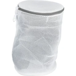 Vaskepose for sko 35 x 19 cm 2-pakning