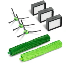 Vedlikeholdssett til iRobot Roomba e/i/j-serien, Combo i5/j5-serien