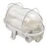 Vegglampe
