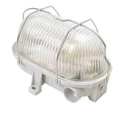 Vegglampe