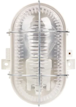 Vegglampe
