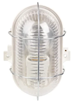 Vegglampe