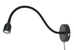 Vegglampe LED