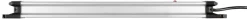 6-veis overspenningsvern USB