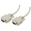 VGA-monitorkabel