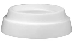 Vibrasjonsdempere for vaskemaskin