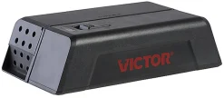 Victor elektrisk musefelle