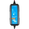 Victron Blue Smart batterilader med Bluetooth, 12 V, 7 A