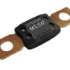 Victron Megafuse sikring 32 V