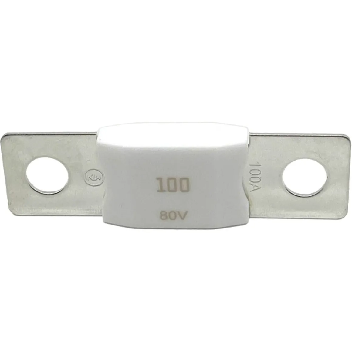 Victron MEGA-sikring 100 A 80 V, 1-pakning